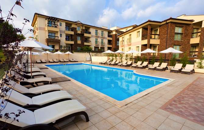 vakantie-naar-Blue Waves Resort-mei 2025