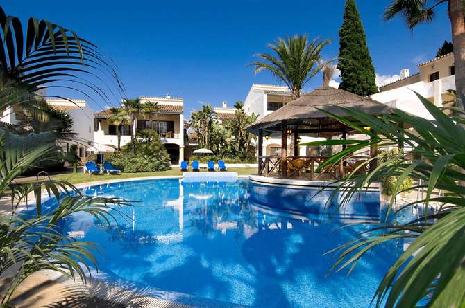 vakantie-naar-Bluebay Banus-mei 2025