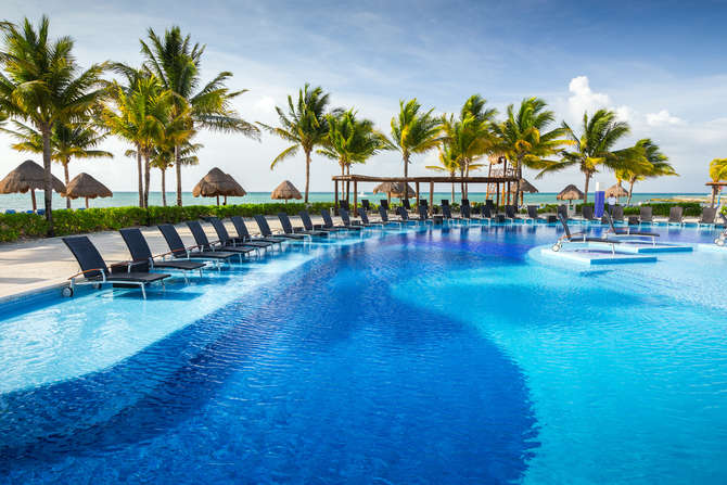 vakantie-naar-Bluebay Grand Esmeralda-mei 2025
