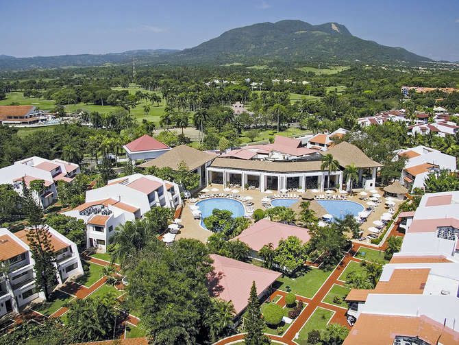 vakantie-naar-Bluebay Villas Doradas-mei 2025