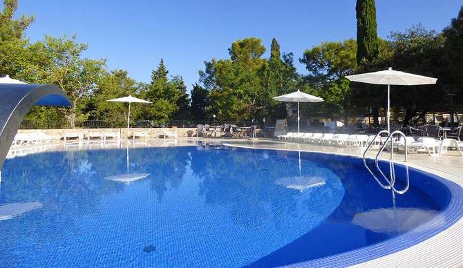 vakantie-naar-Bluesun Camp Paklenica-mei 2025