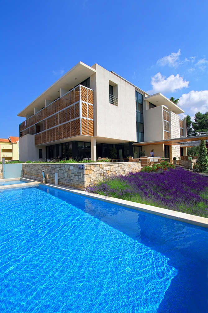 vakantie-naar-Bluesun Hotel Amor-mei 2025