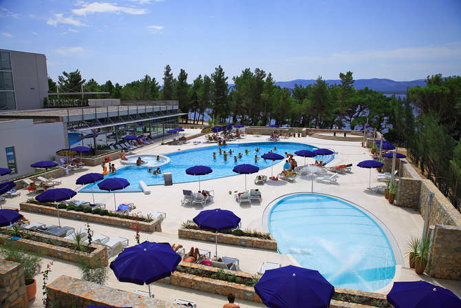 vakantie-naar-Bluesun Hotel Elaphusa-mei 2025