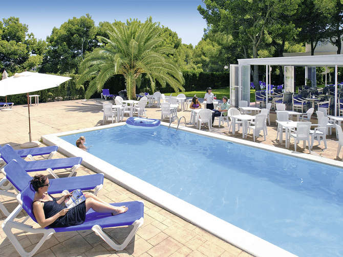 vakantie-naar-Bluewater Hotel-mei 2025