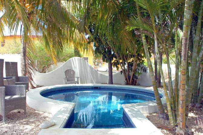 vakantie-naar-Bnb Bonaire-mei 2025