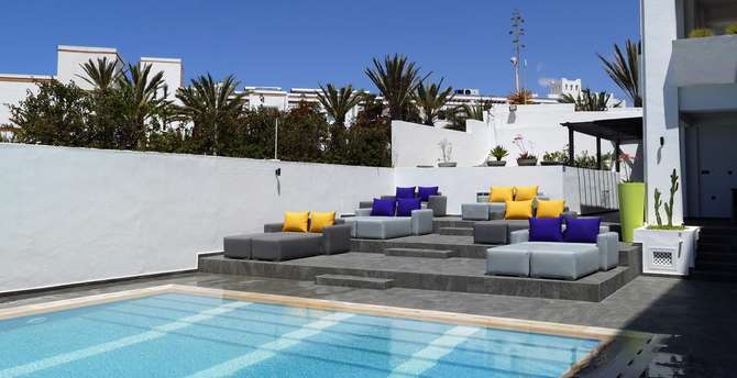vakantie-naar-Bo Hotel Spa-mei 2025