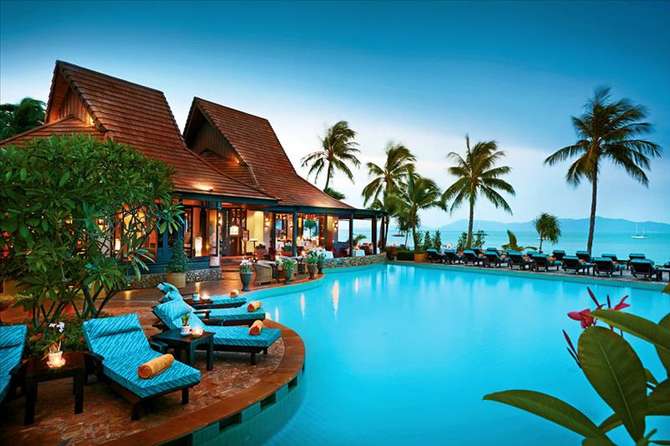 vakantie-naar-Bo Phut Resort Spa-mei 2025