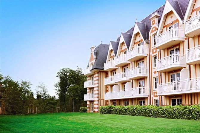 vakantie-naar-Bo Resort-mei 2025