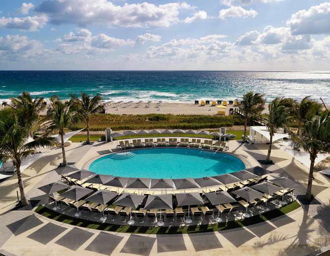 vakantie-naar-Boca Beach Club A Waldorf Astoria Resort-maart 2024