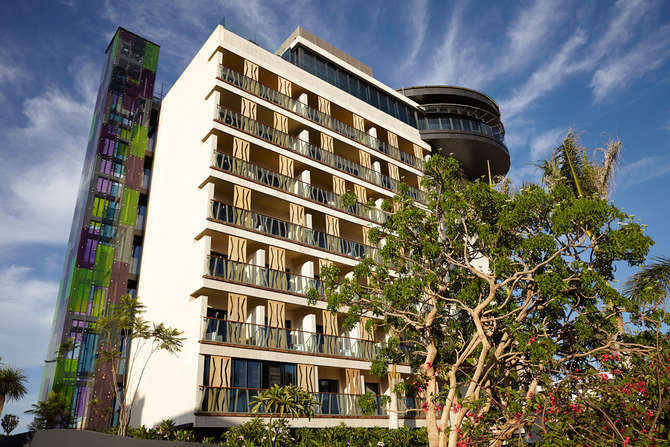 vakantie-naar-Bohemia Suites Spa-mei 2025