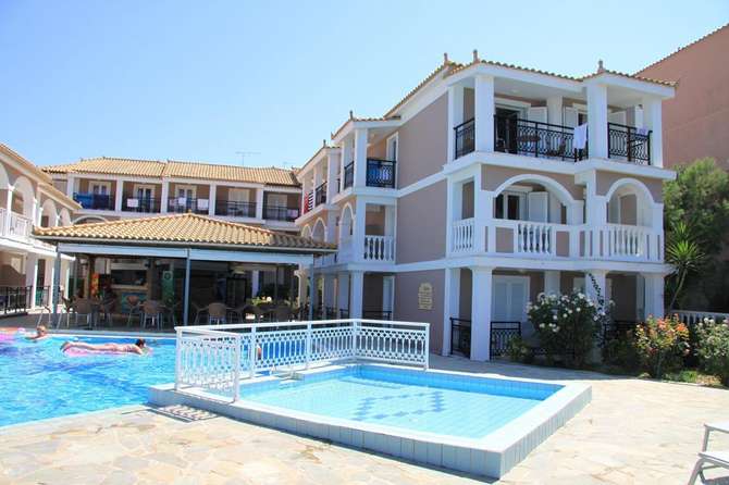 vakantie-naar-Boletsos Beach-mei 2025