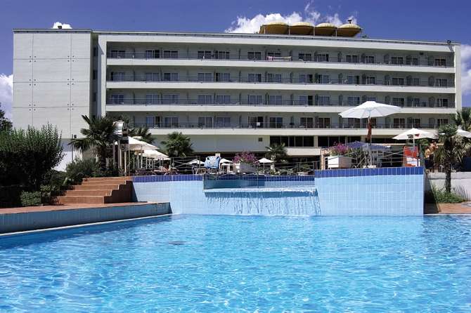 vakantie-naar-Bomo Club Olympus Grand Resort-mei 2025