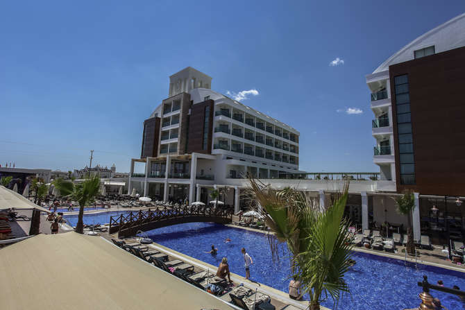 vakantie-naar-Bone Club Sunset Hotel Spa-mei 2025