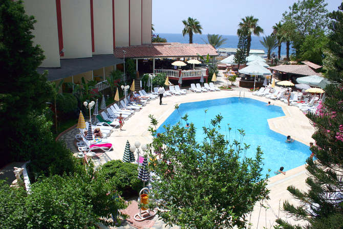 vakantie-naar-Bone Club Svs Hotel-mei 2025