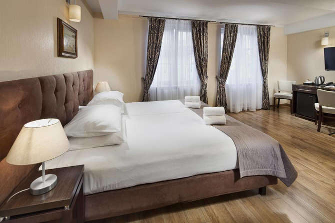 vakantie-naar-Bonum Hotel-mei 2025