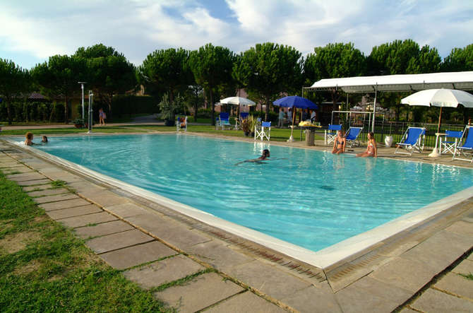vakantie-naar-Borgo Filicaja-mei 2025