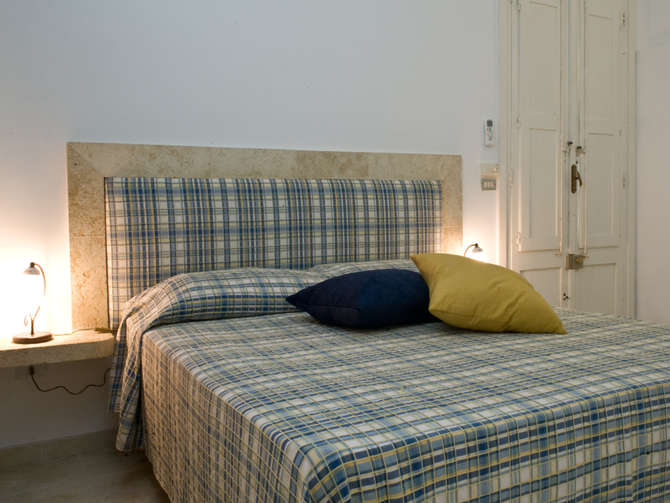 vakantie-naar-Borgo Fiore Country House-juni 2025