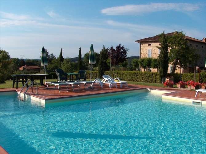 vakantie-naar-Borgo Il Villino-mei 2025