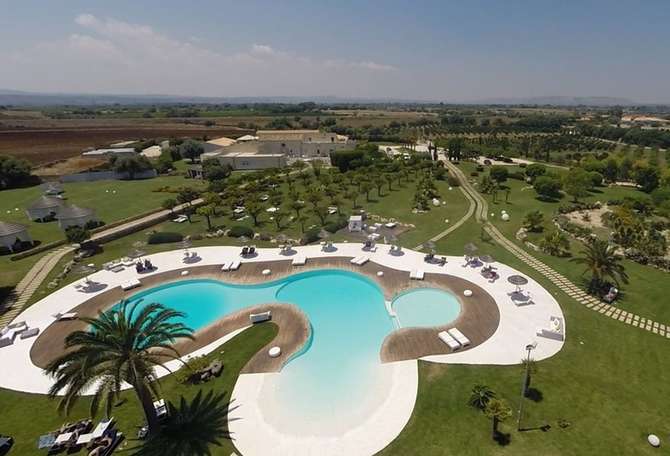 vakantie-naar-Borgo Pantano-mei 2025
