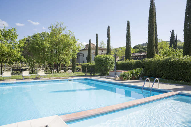 vakantie-naar-Borgo San Benedetto-mei 2025