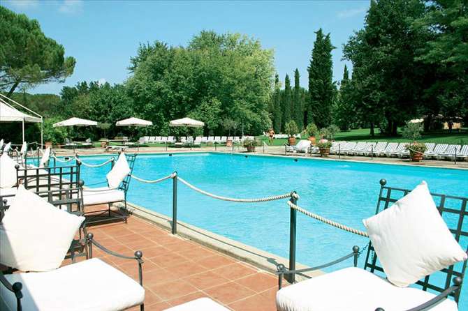 vakantie-naar-Borgo San Luigi-mei 2025