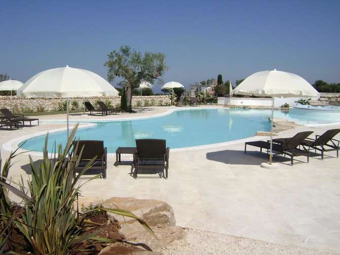vakantie-naar-Borgobianco Resort Spa-mei 2025