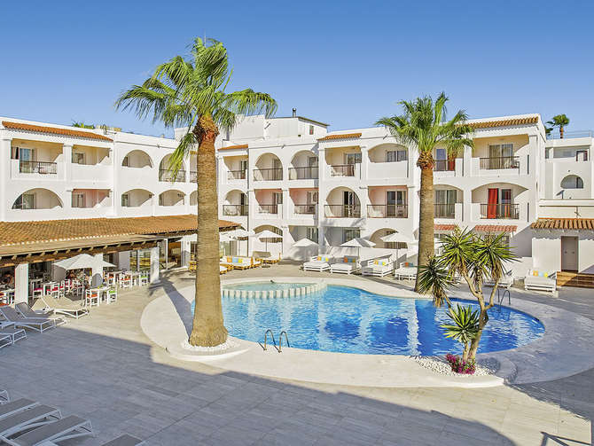 vakantie-naar-Bossa Flow Hotel-mei 2025