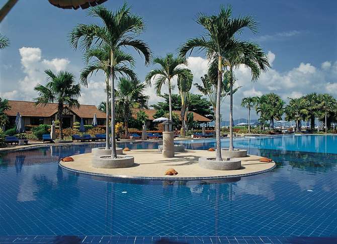 vakantie-naar-Botany Beach Resort-mei 2024