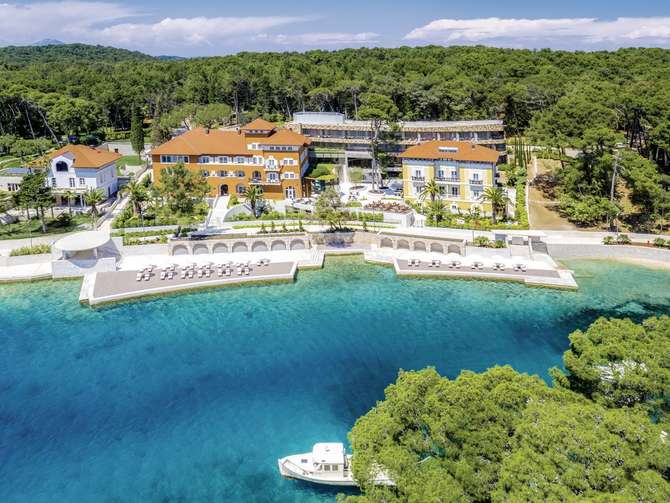 vakantie-naar-Boutique Hotel Alhambra Villa Augusta-mei 2025