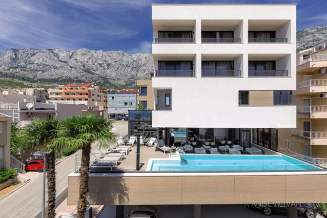 vakantie-naar-Boutique Hotel Ani-juni 2025