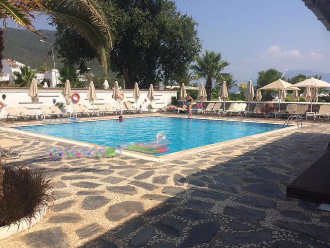 vakantie-naar-Boutique Hotel Casa Blanca-mei 2025