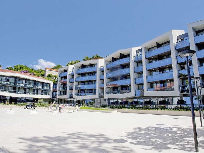 vakantie-naar-Boutique Hotel Mlini-mei 2025