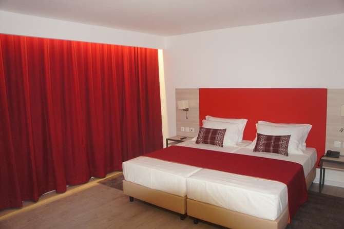 vakantie-naar-Boutique Hotel Pescador-mei 2025