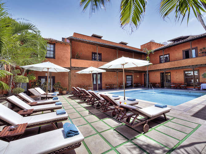 vakantie-naar-Boutique Hotel San Roque-mei 2025