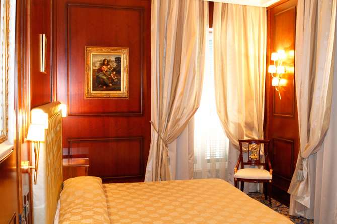 vakantie-naar-Boutique Hotel Trevi-mei 2025