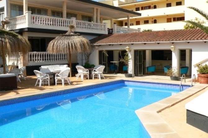 vakantie-naar-Boutiquehotel Bon Repos-mei 2025