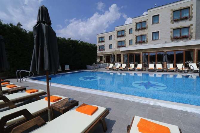 vakantie-naar-Boutiquehotel Marina Residence-mei 2025