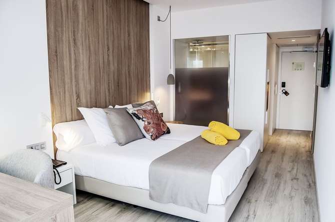 vakantie-naar-Bq Aguamarina Boutique Hotel-mei 2025