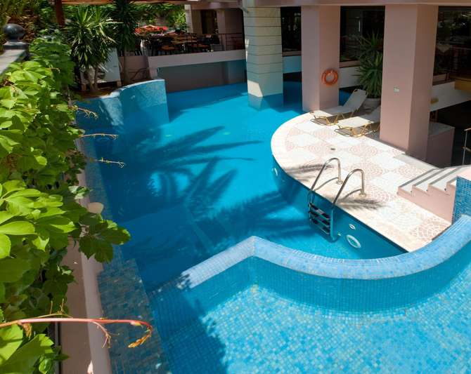 vakantie-naar-Brascos Hotel-mei 2025