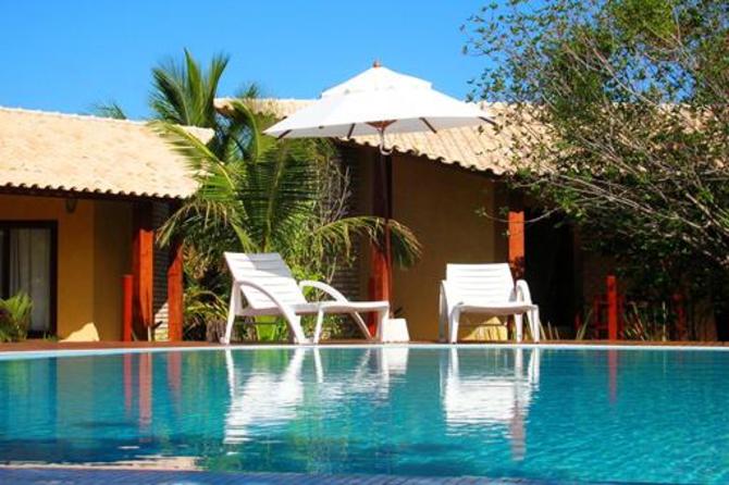 vakantie-naar-Brasil Tropical Village-mei 2025