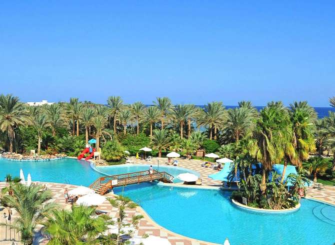vakantie-naar-Brayka Bay Resort-mei 2025