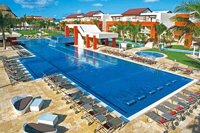 vakantie-naar-Breathless Punta Cana Resort Spa-mei 2025