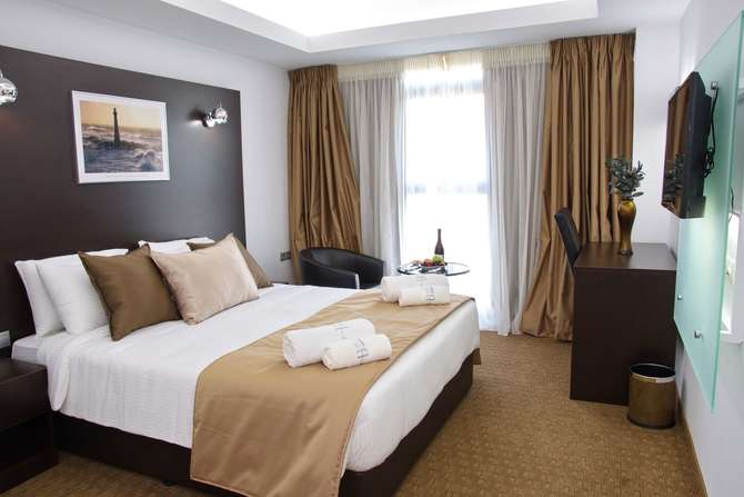 vakantie-naar-Breeze Boutique Athene-mei 2025