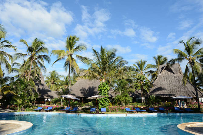 vakantie-naar-Breezes Beach Club Spa-mei 2025