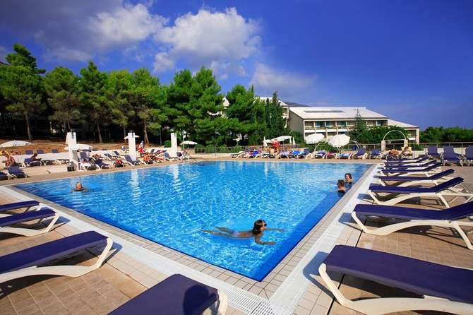 vakantie-naar-Bretanide Sport Wellness Resort-mei 2025