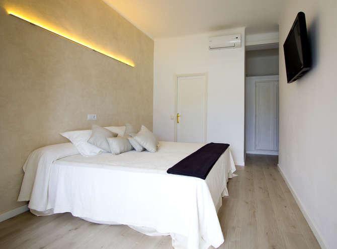 vakantie-naar-Brismar Hotel-mei 2025
