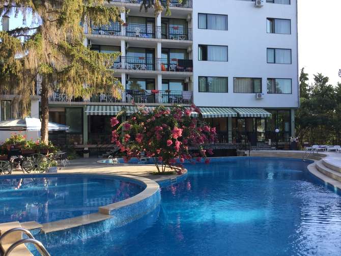vakantie-naar-Briz Hotel-mei 2025