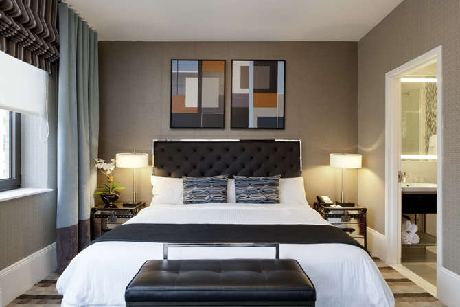 vakantie-naar-Broadway Plaza Hotel-juni 2025