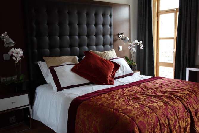 vakantie-naar-Browns Boutique Hotel-mei 2025
