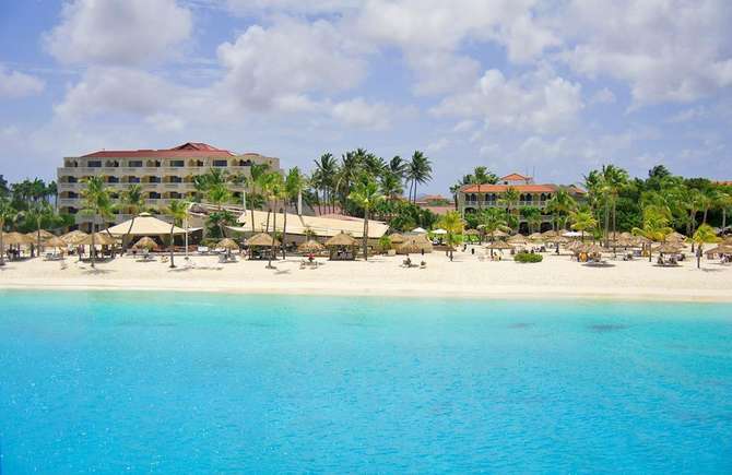 vakantie-naar-Bucuti Tara Beach Resort-mei 2025